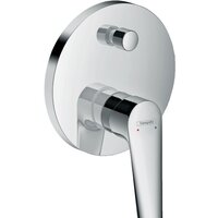 Hansgrohe Logis E 71404000