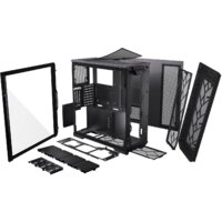 Корпус Phanteks Enthoo Pro 2 Tempered Glass PH-ES620PTG_DBK - Превью изображения №11 — Интернет-магазин Time-Shop