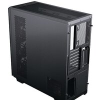 Корпус Phanteks Enthoo Pro 2 Tempered Glass PH-ES620PTG_DBK - Превью изображения №8 — Интернет-магазин Time-Shop