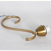 Подвесная люстра Lussole Greensboro LSP-8824 - Превью изображения №3 — Интернет-магазин Time-Shop