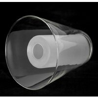 Подвесная люстра Lussole Greensboro LSP-8824 - Превью изображения №12 — Интернет-магазин Time-Shop