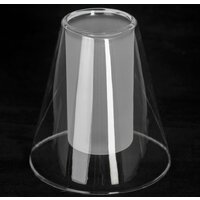 Подвесная люстра Lussole Greensboro LSP-8824 - Превью изображения №11 — Интернет-магазин Time-Shop