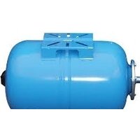 Гидроаккумулятор Wester WAO 50 - Превью изображения №2 — Интернет-магазин Time-Shop