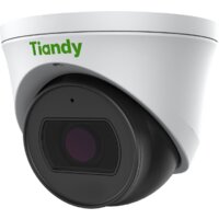 Tiandy TC-C35SS I3/A/E/Y/M/S/H/2.7-13.5mm/V4.0
