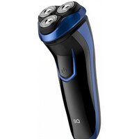 Электробритва BQ SV1004 - Превью изображения №2 — Интернет-магазин Time-Shop