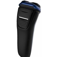 Электробритва BQ SV1004 - Превью изображения №3 — Интернет-магазин Time-Shop