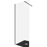 Allen Brau Infinity 1 3.21015.BBA 100x200 323807 (черный браш)