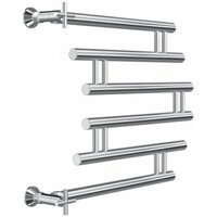 Nika ПМ-4 50x60 590560200