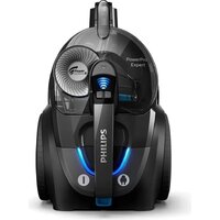 Пылесос Philips FC9747/09 - Превью изображения №3 — Интернет-магазин Time-Shop