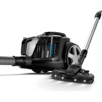 Пылесос Philips FC9747/09 - Превью изображения №2 — Интернет-магазин Time-Shop