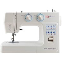 Comfort 30