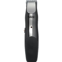 Триммер для бороды и усов Wahl Groomsman Rechargeable 9918-1416 - Превью изображения №2 — Интернет-магазин Time-Shop