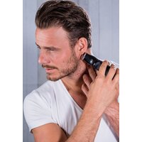 Триммер для бороды и усов Wahl Groomsman Rechargeable 9918-1416 - Превью изображения №6 — Интернет-магазин Time-Shop