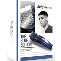 Машинка для стрижки волос BaByliss 7756PE - Превью изображения №2 — Интернет-магазин Time-Shop