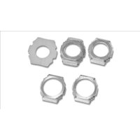 Наручные часы Casio GM-5600YM-8A8 - Превью изображения №2 — Интернет-магазин Time-Shop