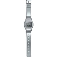 Наручные часы Casio GM-5600YM-8A8 - Превью изображения №3 — Интернет-магазин Time-Shop
