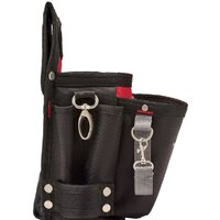 Сумка для инструментов Milwaukee Electrician's Work Pouch 48228112 - Превью изображения №5 — Интернет-магазин Time-Shop
