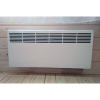 Конвектор Ensto FinnHeat EPHBE10PR - Превью изображения №5 — Интернет-магазин Time-Shop