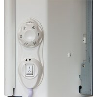 Конвектор Ensto FinnHeat EPHBE10PR - Превью изображения №4 — Интернет-магазин Time-Shop