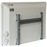 Конвектор Ensto FinnHeat EPHBE10PR - Превью изображения №3 — Интернет-магазин Time-Shop