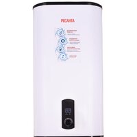 Ресанта ВН-50В