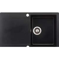 TEKA Clivo 45 B-TQ Оникс [40148000]