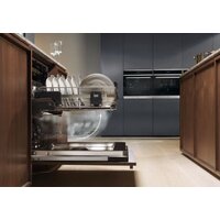 Встраиваемая посудомоечная машина Electrolux EEC767310L - Превью изображения №6 — Интернет-магазин Time-Shop