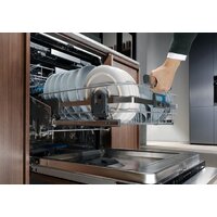 Встраиваемая посудомоечная машина Electrolux EEC767310L - Превью изображения №7 — Интернет-магазин Time-Shop