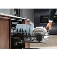 Встраиваемая посудомоечная машина Electrolux EEC767310L - Превью изображения №14 — Интернет-магазин Time-Shop