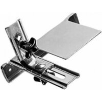 Запчасти для электроинструмента