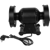 Заточный станок TEH TBG15025 - Превью изображения №4 — Интернет-магазин Time-Shop