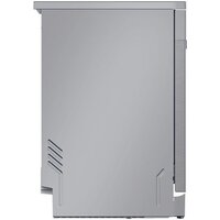 Отдельностоящая посудомоечная машина Haier I-Pro Shine Series 7 XF 6A0M4PDX - Превью изображения №6 — Интернет-магазин Time-Shop