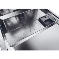 Отдельностоящая посудомоечная машина Haier I-Pro Shine Series 7 XF 6A0M4PDX - Превью изображения №15 — Интернет-магазин Time-Shop