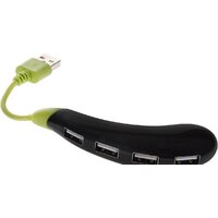 USB-хабы и док-станции