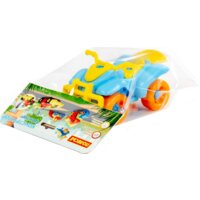 Полесье 87904 Квадроцикл