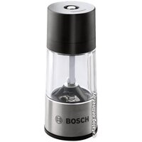 Bosch IXO Collection Spice мельница для пряностей 1600A001YE
