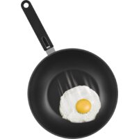 Сковорода ВОК Rondell Modern RDA-1723 - Превью изображения №5 — Интернет-магазин Time-Shop