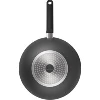 Сковорода ВОК Rondell Modern RDA-1723 - Превью изображения №4 — Интернет-магазин Time-Shop