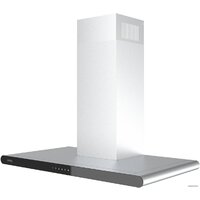 Кухонная вытяжка Korting KHC 9958 XGN - Превью изображения №3 — Интернет-магазин Time-Shop