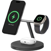 Belkin WIZ032kqBK (черный)