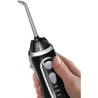 Ирригатор  Waterpik WP-562 - Превью изображения №5 — Интернет-магазин Time-Shop