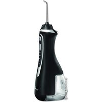 Ирригатор  Waterpik WP-562 - Превью изображения №4 — Интернет-магазин Time-Shop