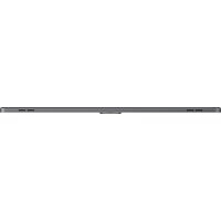 Планшет HONOR Pad 9 5G 8GB/128GB (космический серый) - Превью изображения №10 — Интернет-магазин Time-Shop