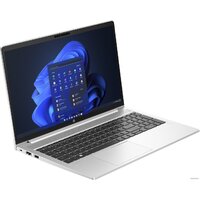 Ноутбук HP ProBook 450 G10 AY3A2PC - Превью изображения №3 — Интернет-магазин Time-Shop