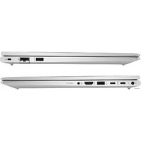 Ноутбук HP ProBook 450 G10 AY3A2PC - Превью изображения №4 — Интернет-магазин Time-Shop