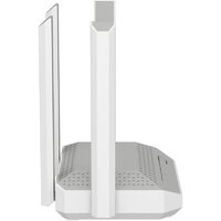 Wi-Fi роутер Netcraze Hopper NC-3811 - Превью изображения №2 — Интернет-магазин Time-Shop