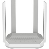 Netcraze Hopper NC-3811