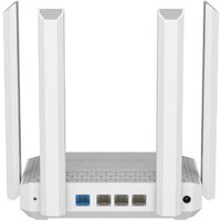 Wi-Fi роутер Netcraze Hopper NC-3811 - Превью изображения №5 — Интернет-магазин Time-Shop