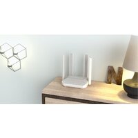 Wi-Fi роутер Netcraze Hopper NC-3811 - Превью изображения №6 — Интернет-магазин Time-Shop