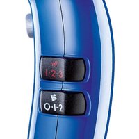 Фен Valera HI-Power VA 8605 RB - Превью изображения №3 — Интернет-магазин Time-Shop